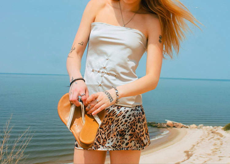 summer25