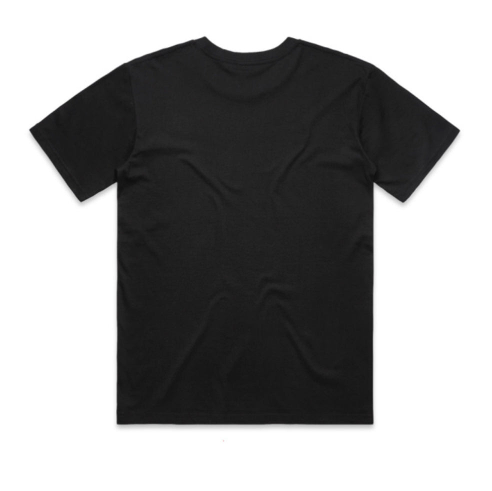 “sold my soul for unjaded” tee
