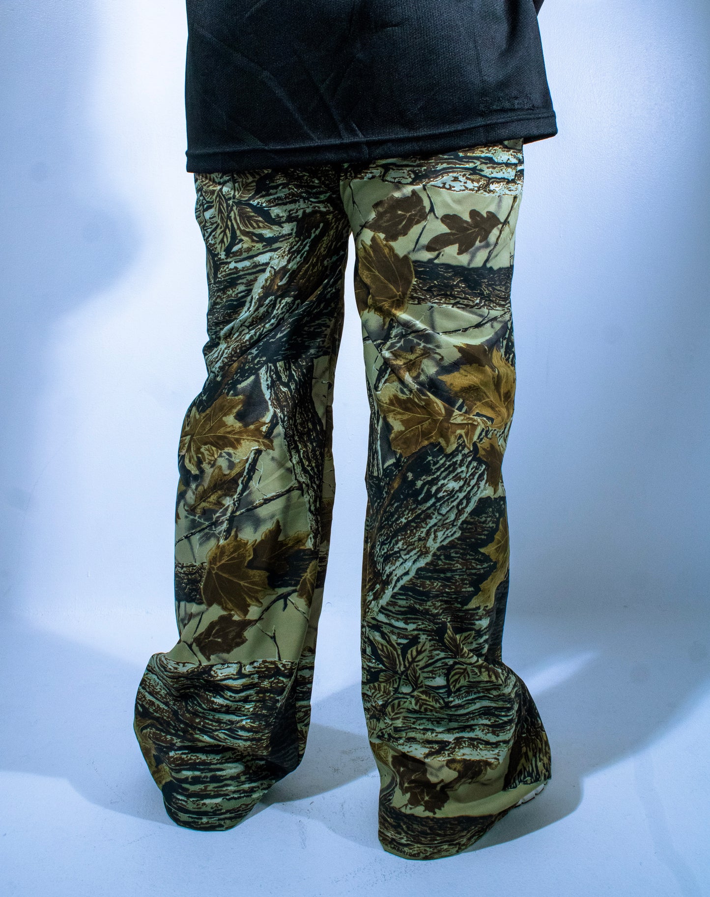 realtree pant