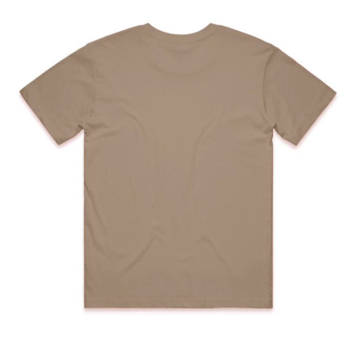 new york tee dune