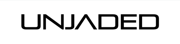 unjaded logo