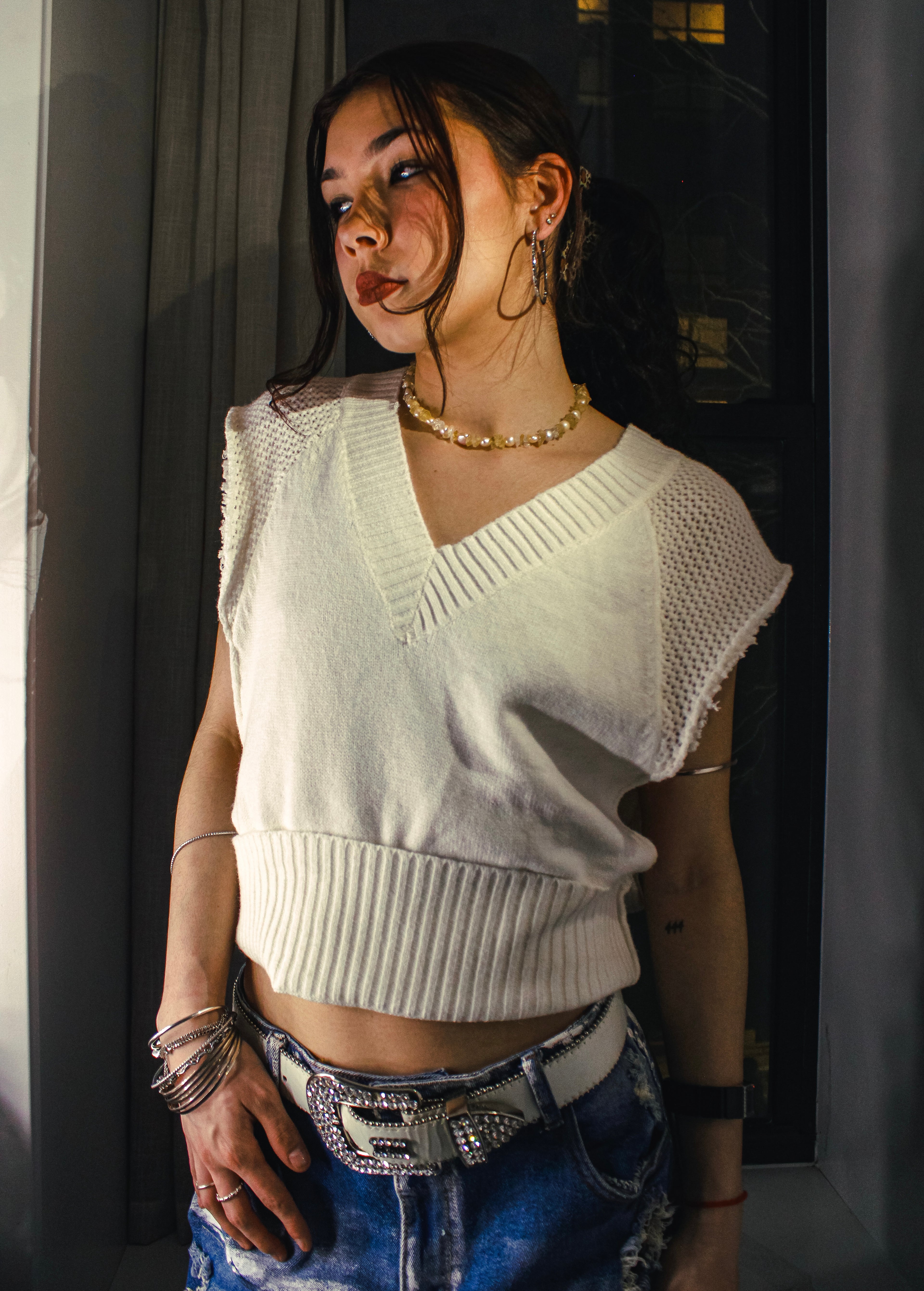 womens tops