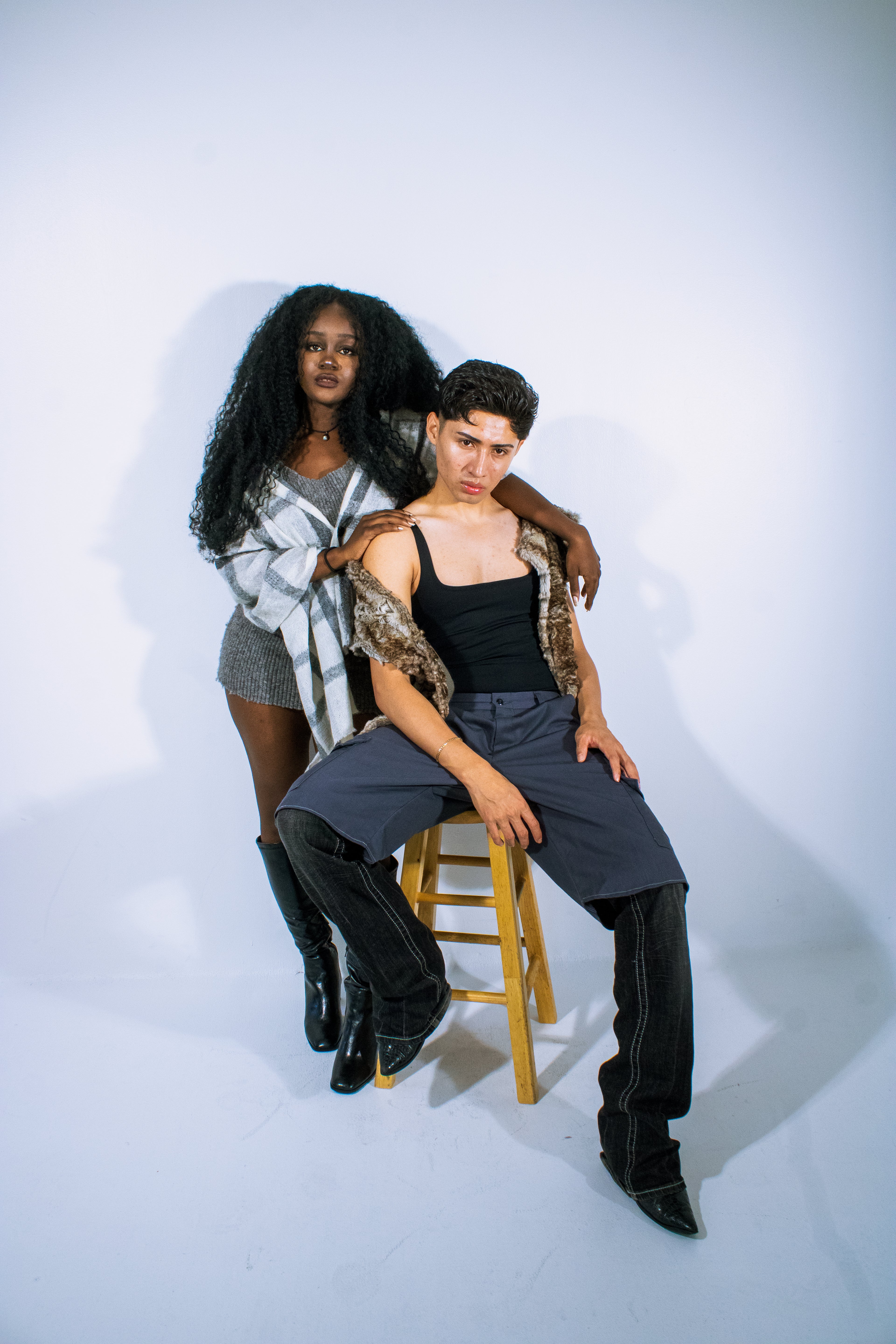 f/w 25