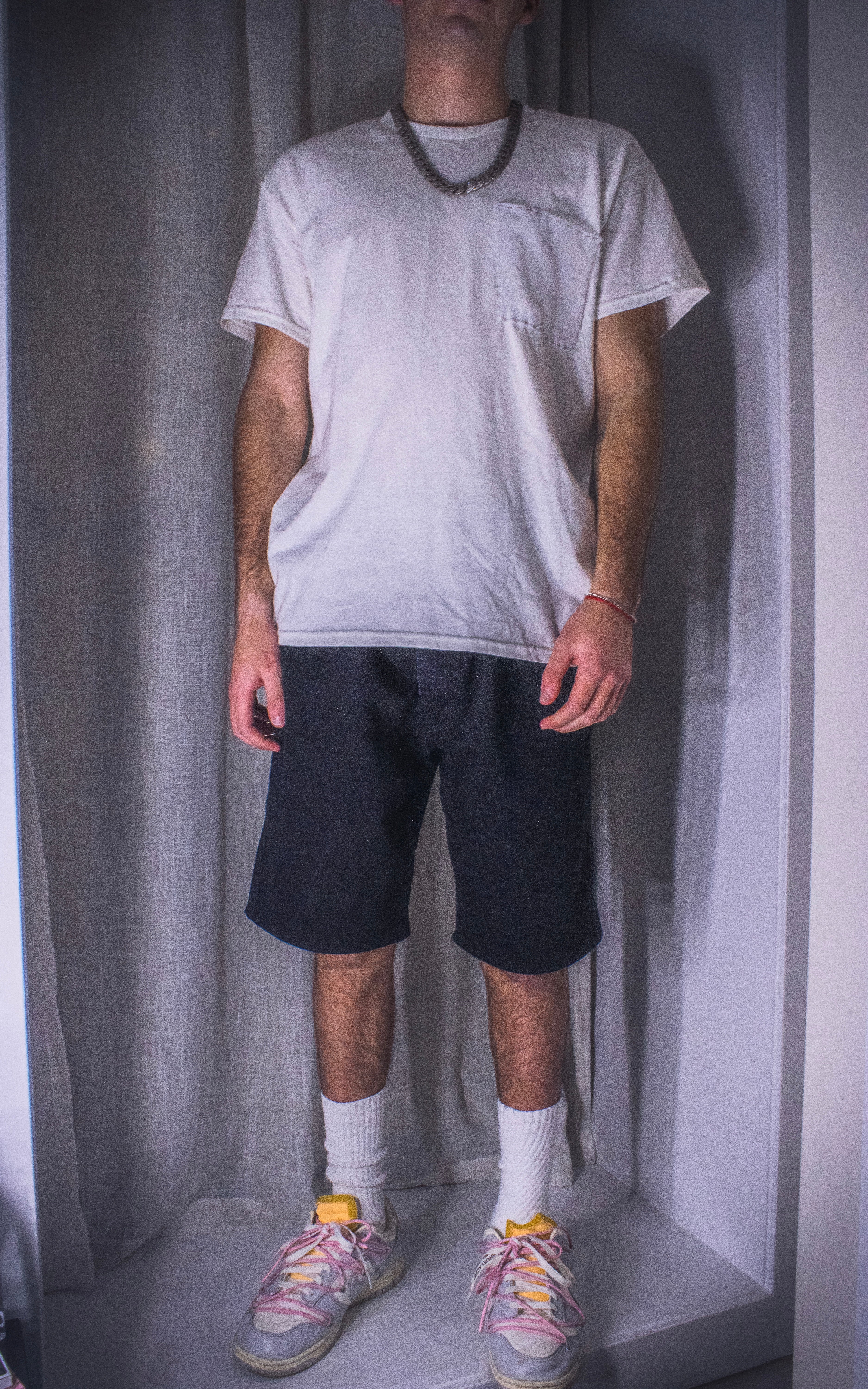 mens tops