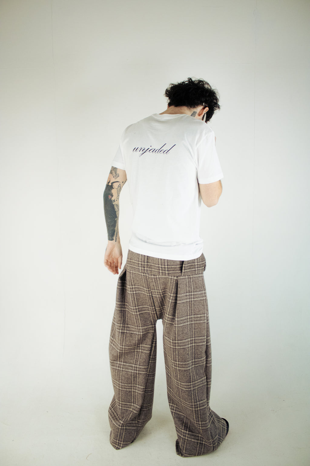 chess tee