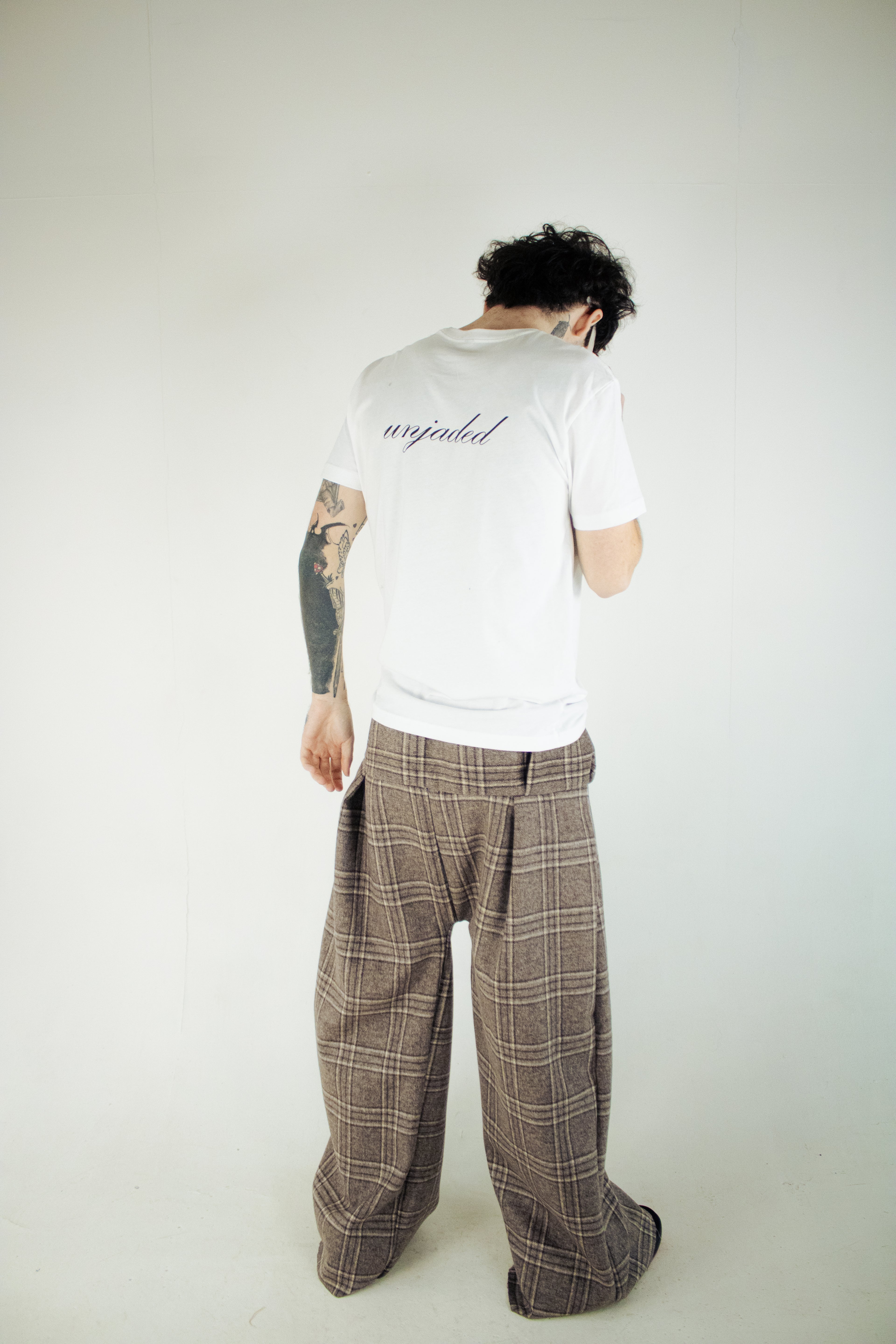 chess tee