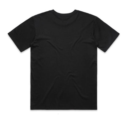 “sold my soul for unjaded” tee