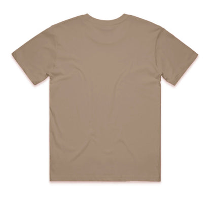 new york tee dune