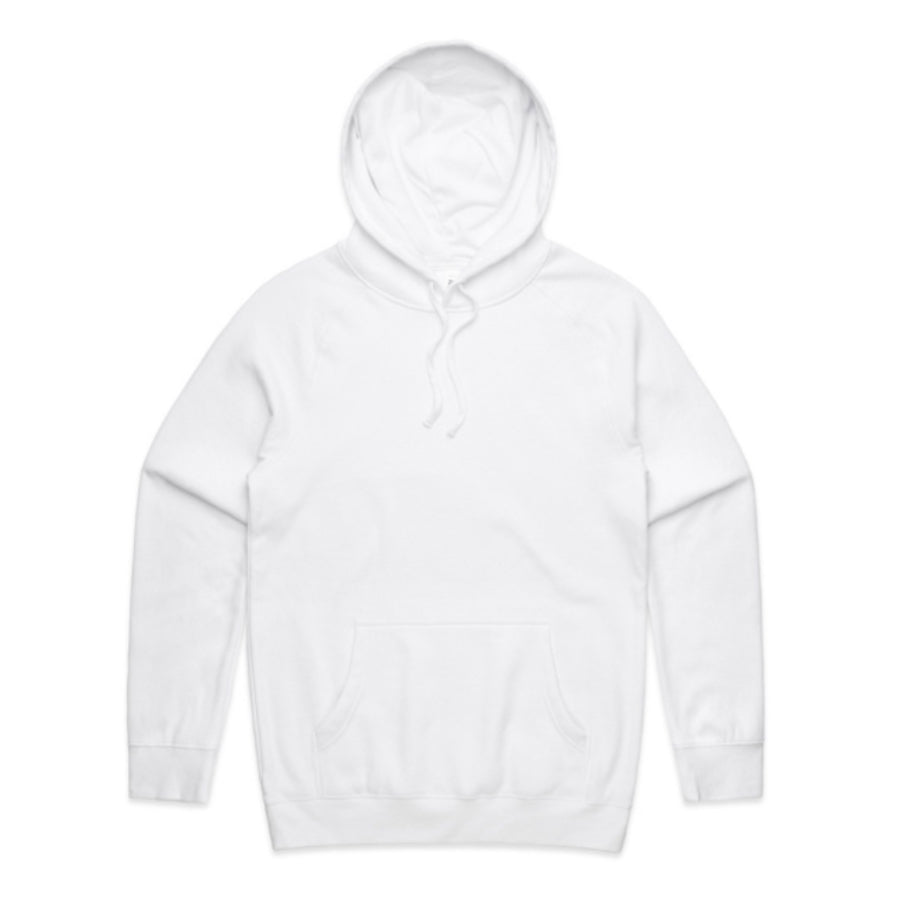 antidepressant meow hoodie