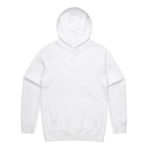 antidepressant meow hoodie