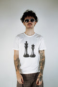 chess tee