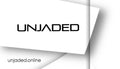 unjaded gift card