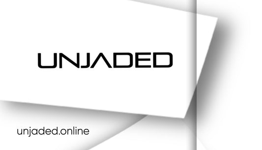 unjaded gift card